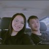 dewgee01
