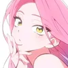 ritsu_kx