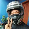 pacarnyakk