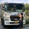 baomap974.08