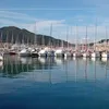 giuliettafaq