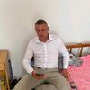 cosminforta10