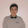 shrtygmc