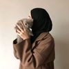 nursyuhada.rose