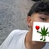 irvinggtm