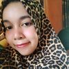 anindyazahra64
