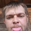 .vik._.tor