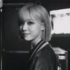 vinjeongie