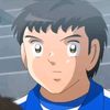 yesing_____genzo.lee0