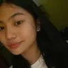 lyewreen