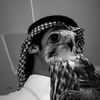 عبدالله المطيري