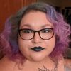 misspandabear20