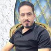 adel.alhasnaoui1