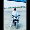 rakib___1.m
