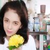 cindy_dian5