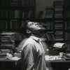8t_2a