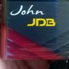 jass5567