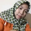mslmah43