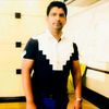 sheikhfaisal1308