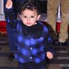 arain78684