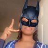 trxpz_jazzy
