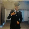 dexdeguzman0