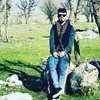bnyamindbs08