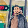m._ht19