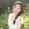 phamnhung1309