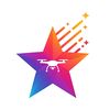star_company07