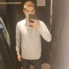 anatoliy_47