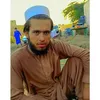 hazratullahsmi