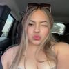 bere_ly04