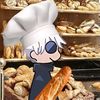 mr.gojo_panadero1