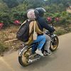 arigustiawan981