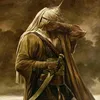 mahdihusseinalshammari