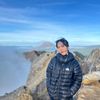 widyagtg