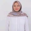 ganiawati2