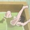 daisukinewo