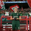 milanaaa_72