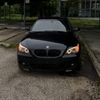._.e60_535d