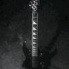 manuel.anthony.guitar.11