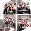 oficialluthfi