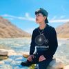 zarif__jaan__313