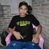 akudimm