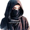 she90ahmad