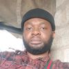 maphorisamadumane1