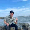 leduong.phanthiet