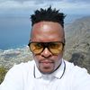 ntatesejake