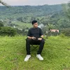 emz_ibanez